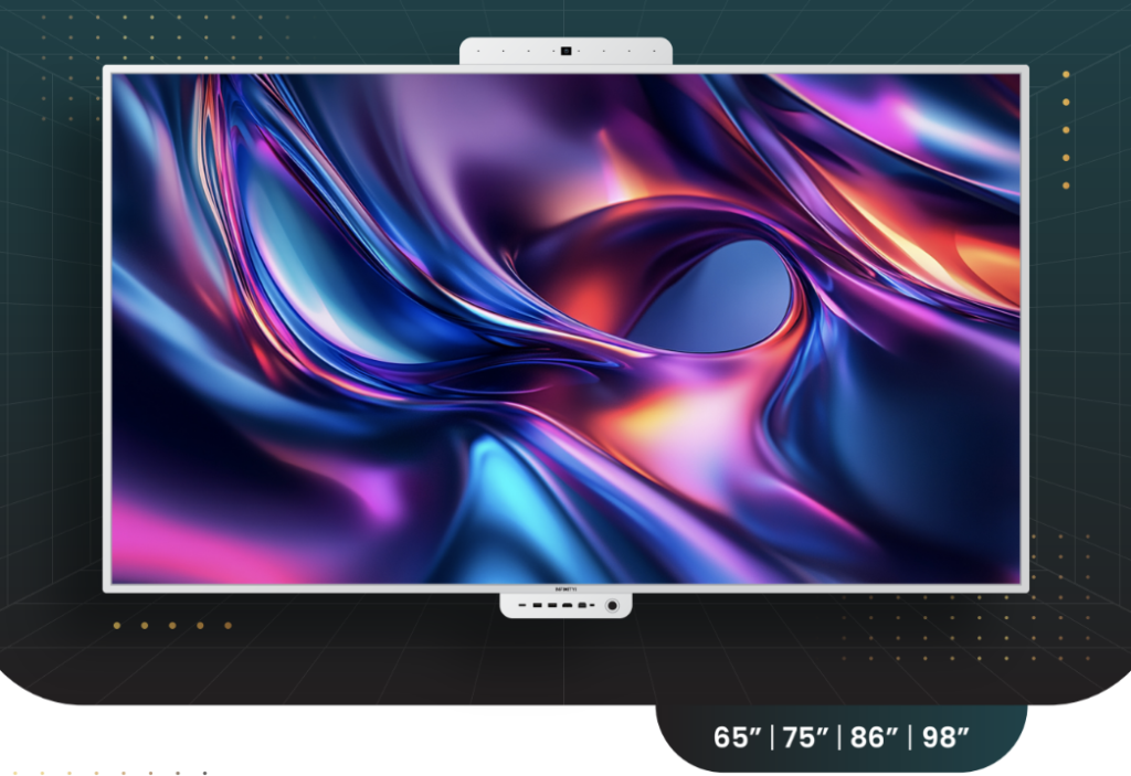 Screenshot 2025-12-09 at 6.28.53 AM