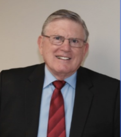 Bill Gibbons